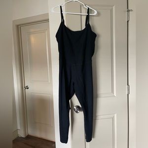NWOT Beyond Yoga one piece jumpsuit: size 2x